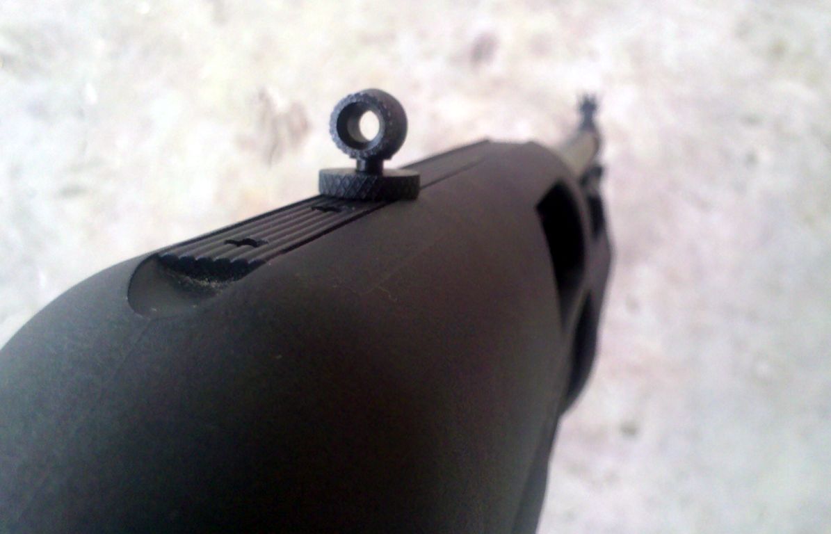 Benelli_Ghost_Ring