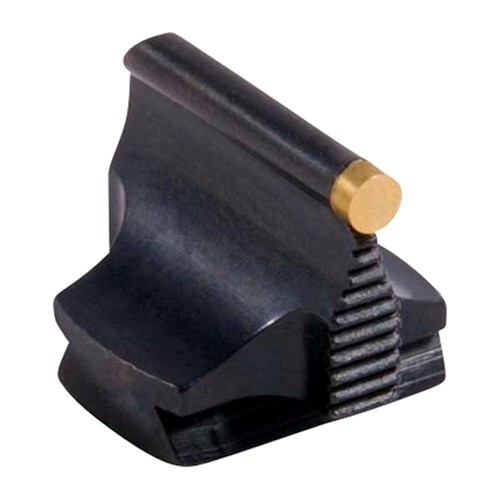 Brass_bead_Front_Sight