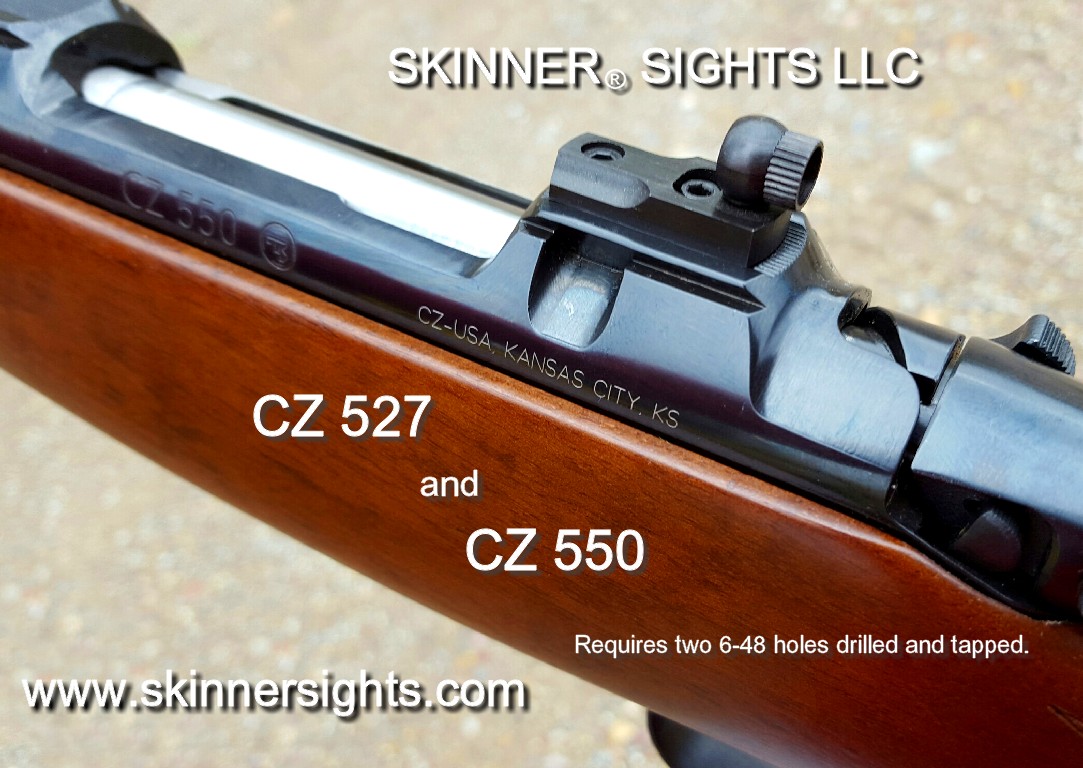 CZ550_LH