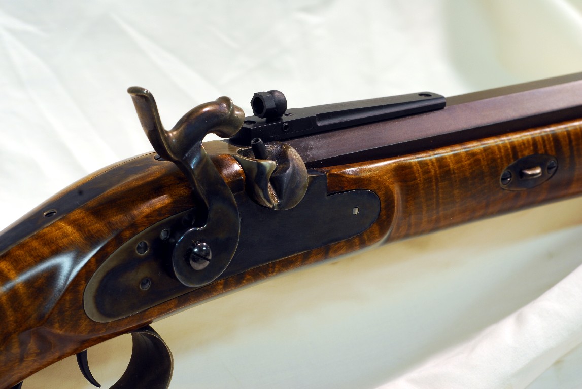 Muzzle_Loader