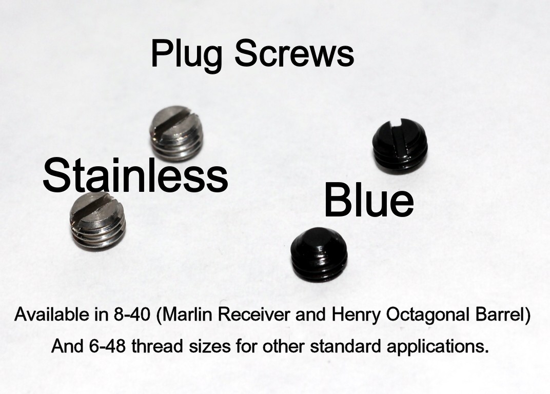 Plug_Screws_2