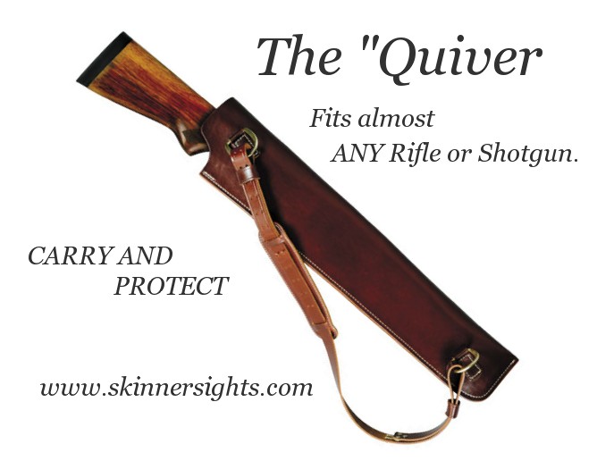 Quiver