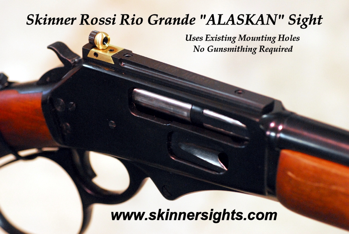 RRG_ALASKAN_1