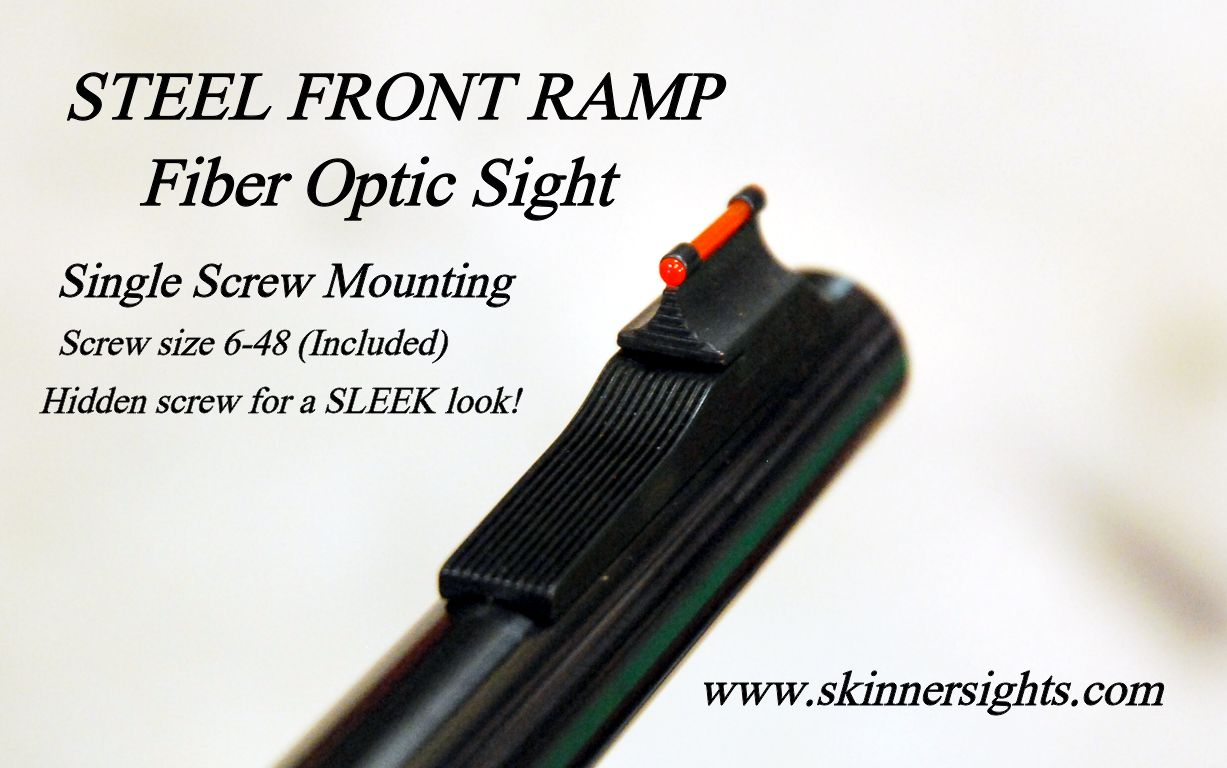 Ramp_Sight_1