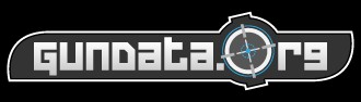 gundata-logo