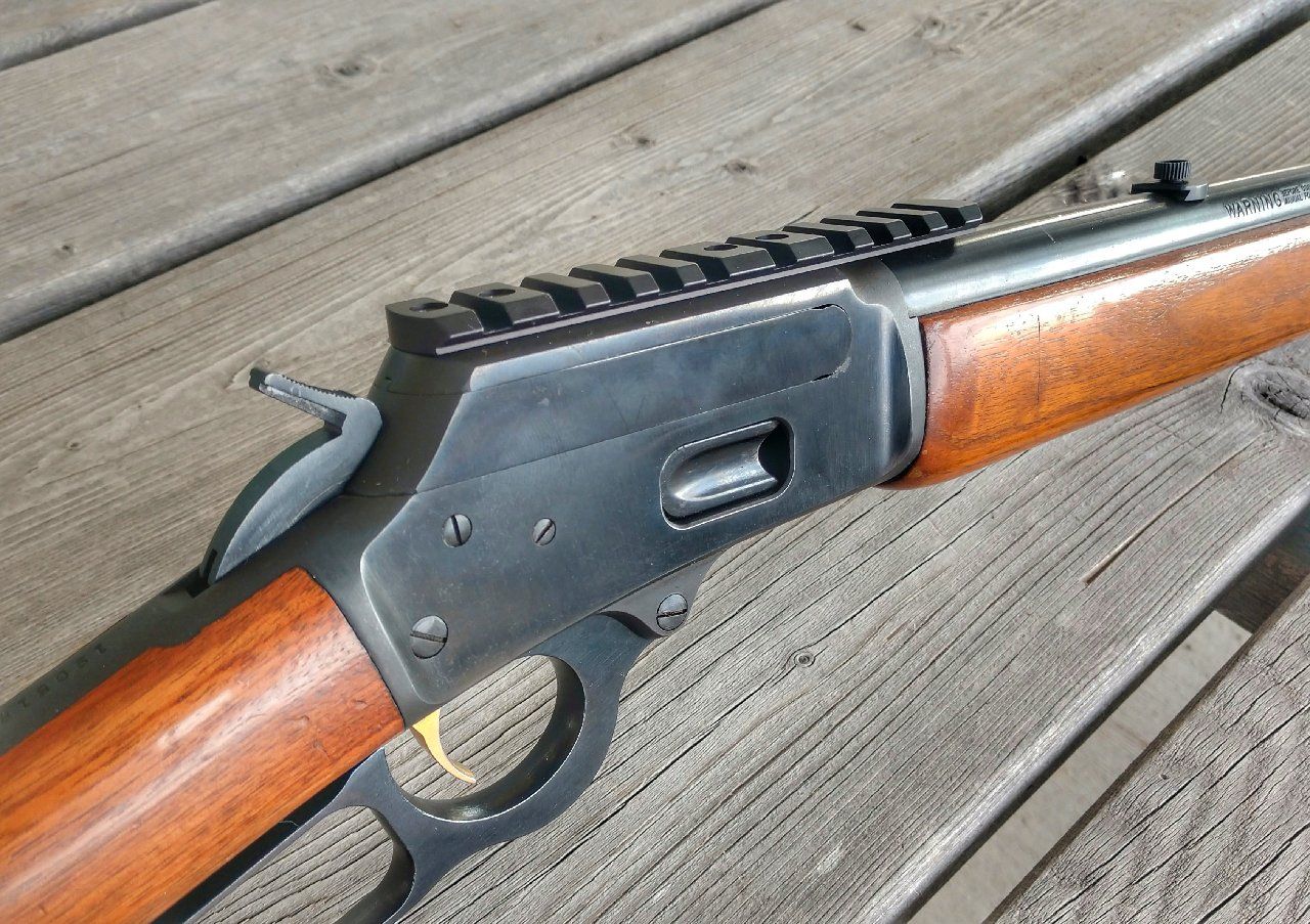 Marlin1894Rail-1